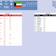 Illustration for article titled Canada Destroys Kuwait In Under-19 Football, 91-0